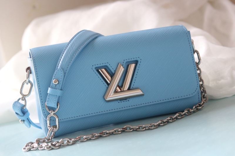 Louis Vuitton Satchel Bags